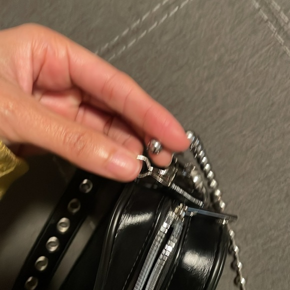 Bag - Picture 4 of 4